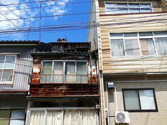 f:id:congiro:20160627210149j:image