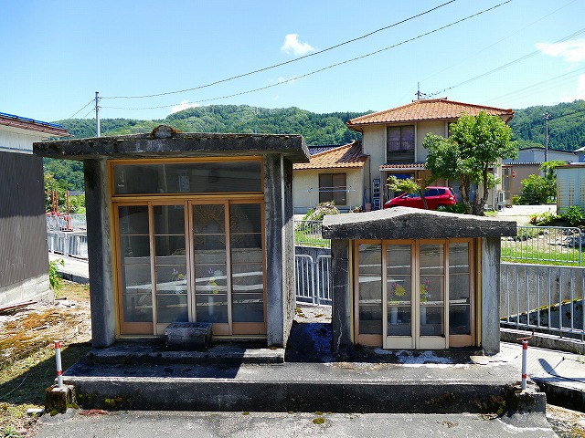 f:id:congiro:20160627210200j:image