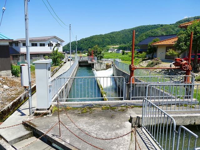 f:id:congiro:20160627210201j:image