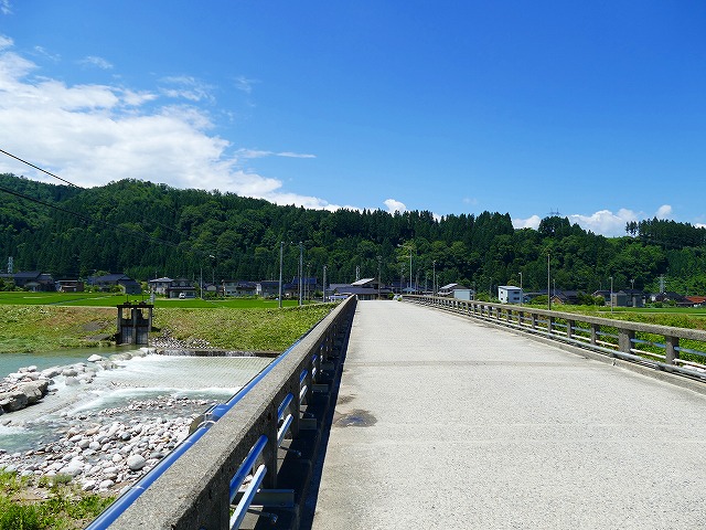 f:id:congiro:20160627210202j:image