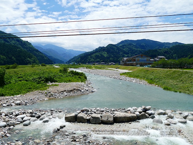 f:id:congiro:20160627210204j:image