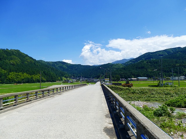20160627210207