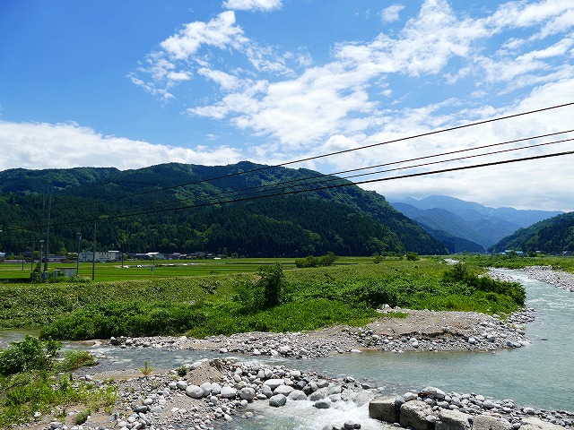 f:id:congiro:20160627210209j:image