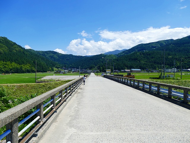f:id:congiro:20160627210210j:image