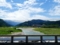20160627210211