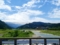 20160627210212