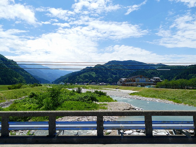 f:id:congiro:20160627210213j:image