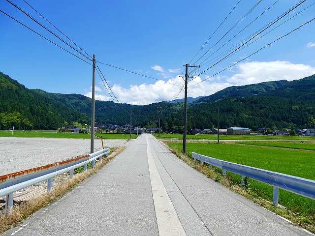 f:id:congiro:20160627210214j:image