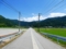 20160627210214