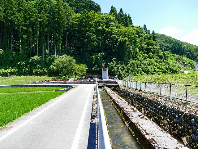 f:id:congiro:20160627210218j:image