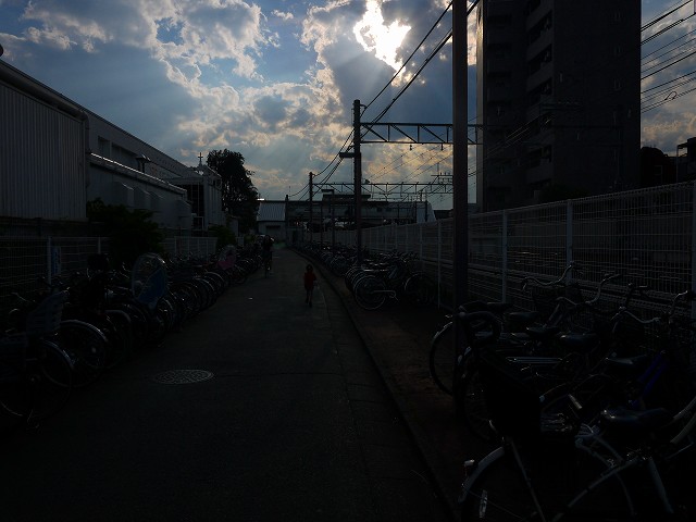 f:id:congiro:20160703224652j:image f:id:congiro:20160703224652j:image