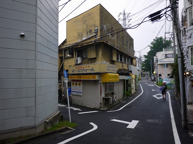 f:id:congiro:20160714005425j:image