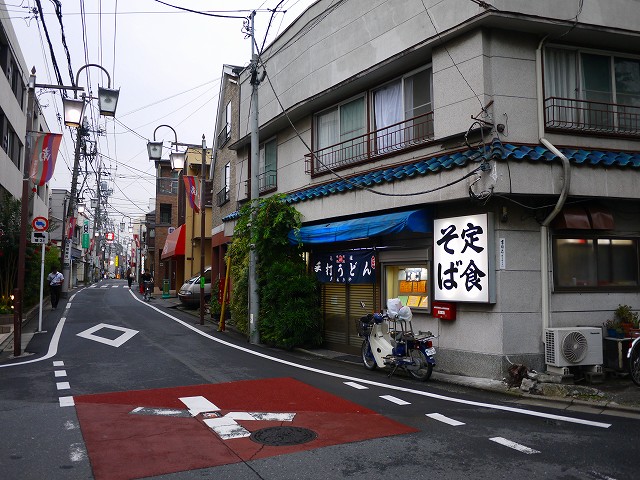 f:id:congiro:20160714005428j:image