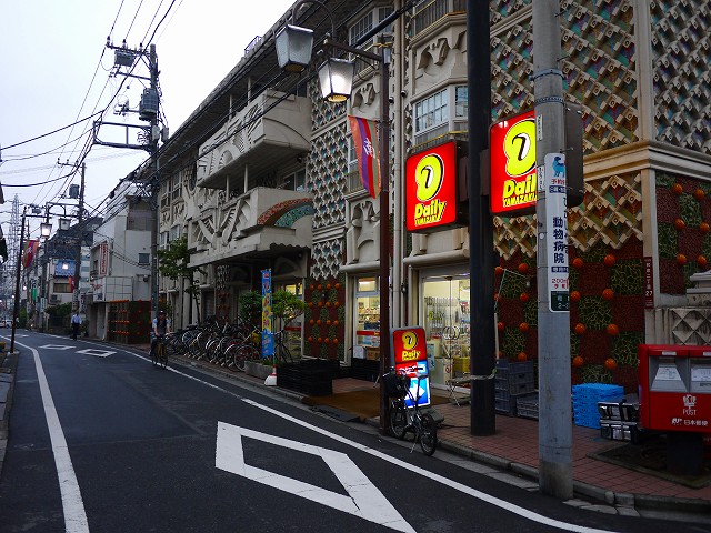 f:id:congiro:20160714005431j:image
