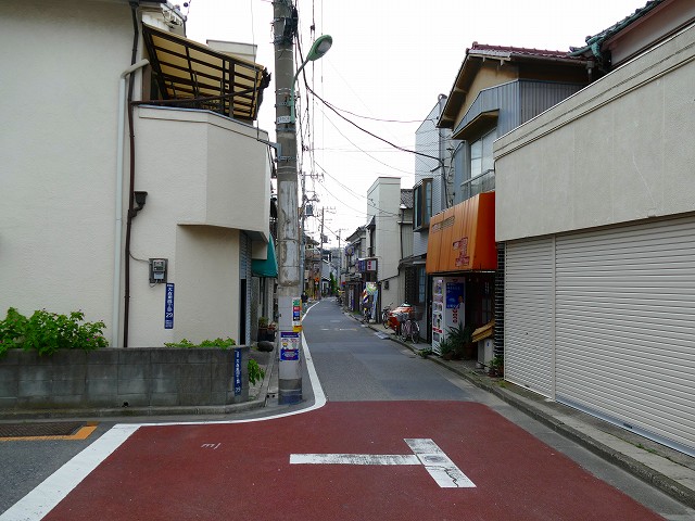 f:id:congiro:20160720020419j:image f:id:congiro:20160720020419j:image