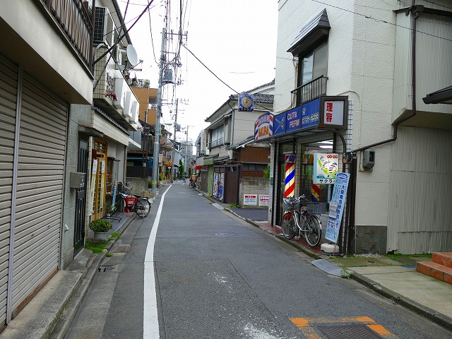 f:id:congiro:20160720020420j:image f:id:congiro:20160720020420j:image