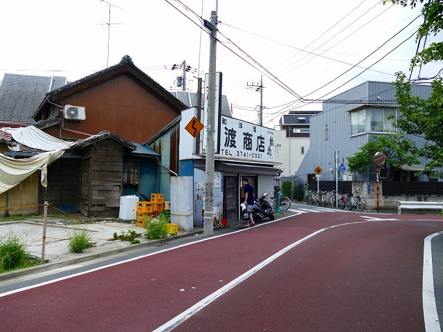f:id:congiro:20160720020433j:image f:id:congiro:20160720020433j:image