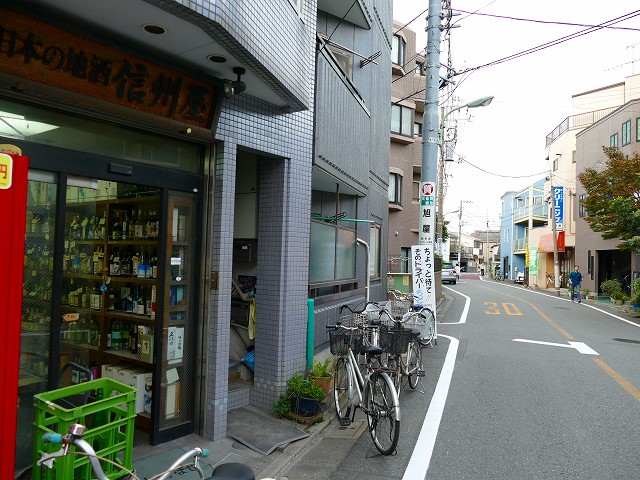 f:id:congiro:20160720020442j:image f:id:congiro:20160720020442j:image