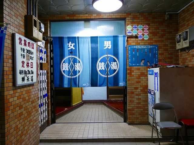 20160720020533