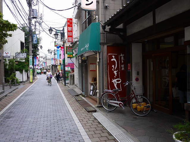 20160720020539