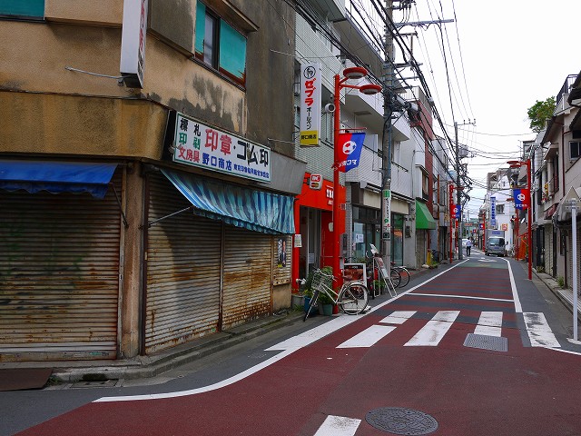 20160720020551