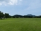 20160727022707