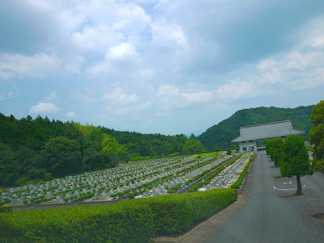 f:id:congiro:20160729211504j:image f:id:congiro:20160729211504j:image