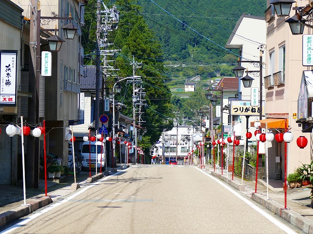 f:id:congiro:20160808234541j:image