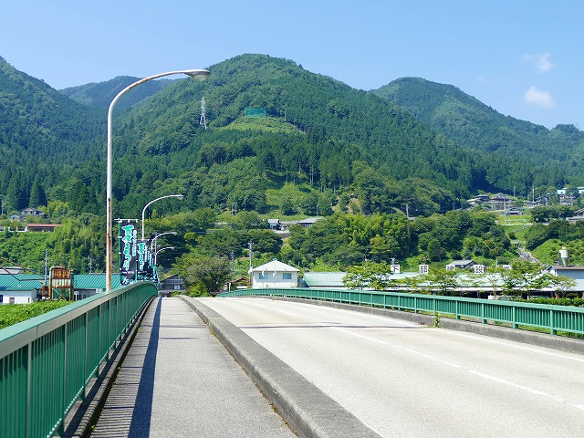 f:id:congiro:20160808234602j:image