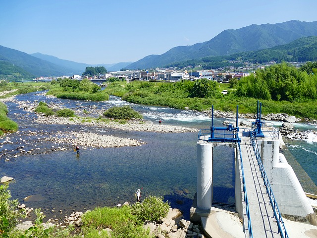 f:id:congiro:20160808234603j:image