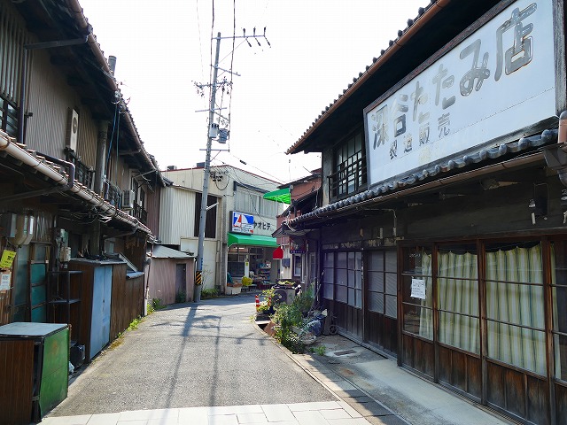 f:id:congiro:20160808234621j:image