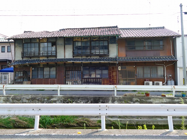 f:id:congiro:20160808234636j:image
