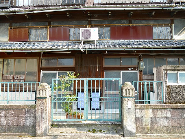 f:id:congiro:20160808234641j:image