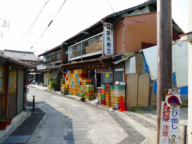 f:id:congiro:20160808234644j:image