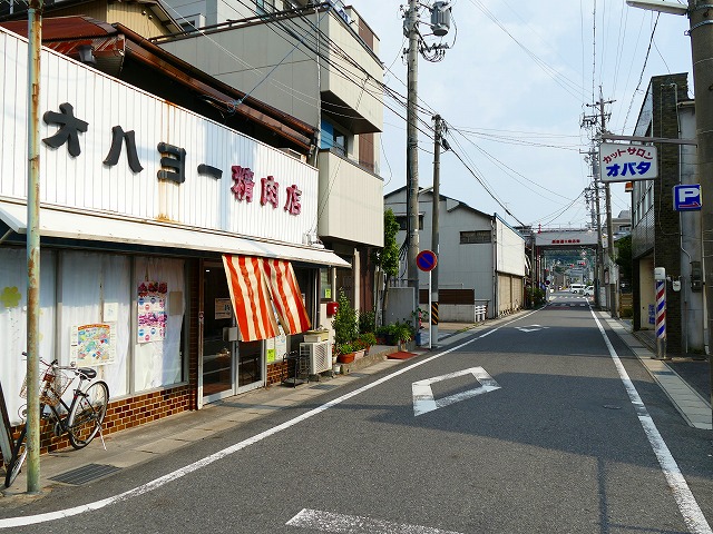 f:id:congiro:20160808234657j:image