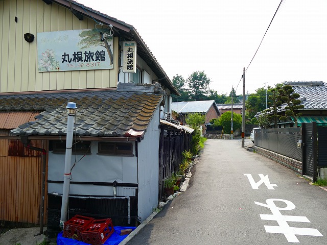 f:id:congiro:20160808234658j:image