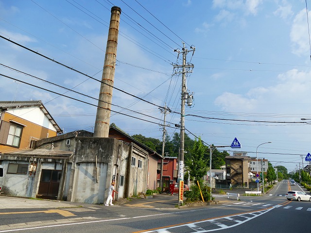 f:id:congiro:20160808234703j:image
