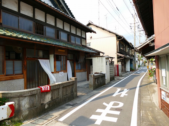 f:id:congiro:20160808234704j:image