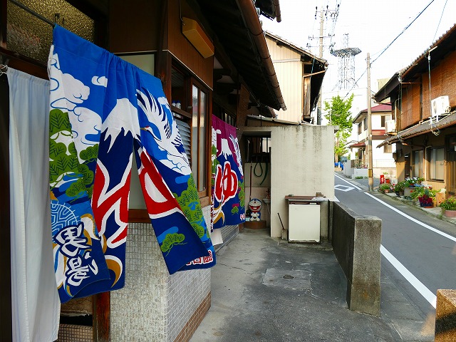 f:id:congiro:20160808234705j:image