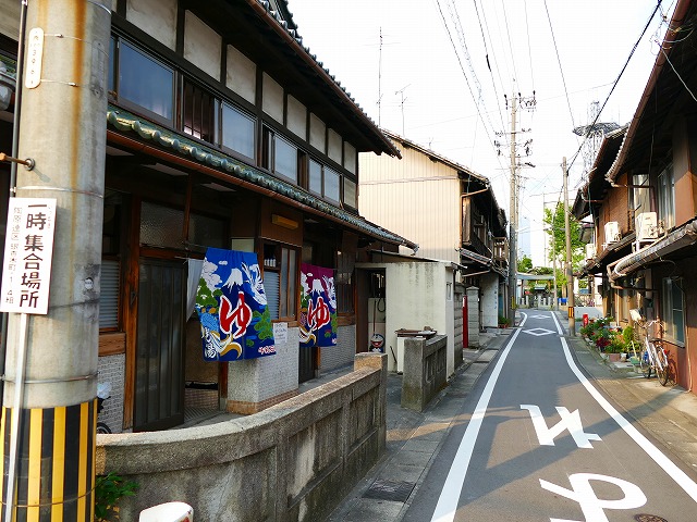 f:id:congiro:20160808234706j:image
