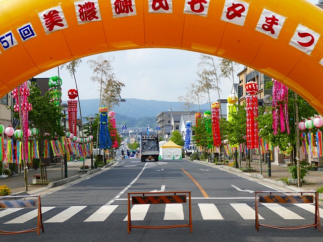 f:id:congiro:20160808234750j:image