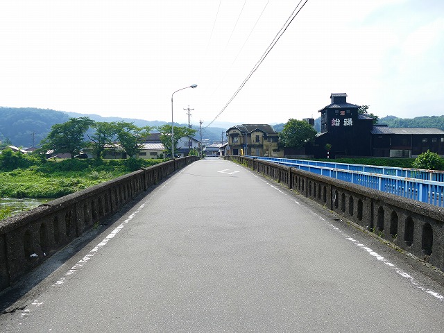 f:id:congiro:20160808234756j:image