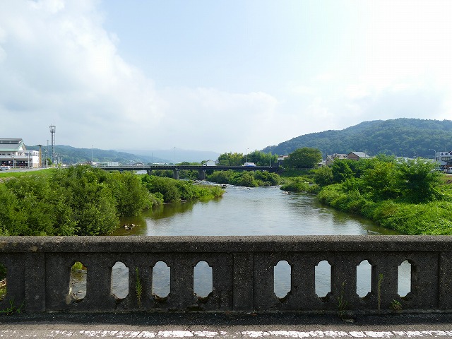 f:id:congiro:20160808234757j:image