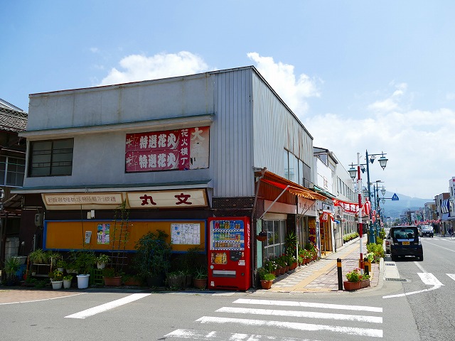 f:id:congiro:20160808234816j:image