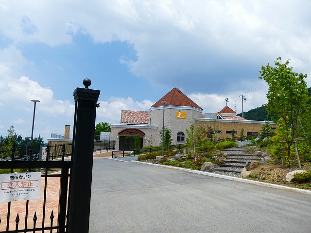 f:id:congiro:20160808234847j:image