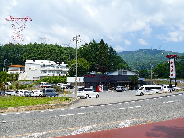 f:id:congiro:20160808234848j:image