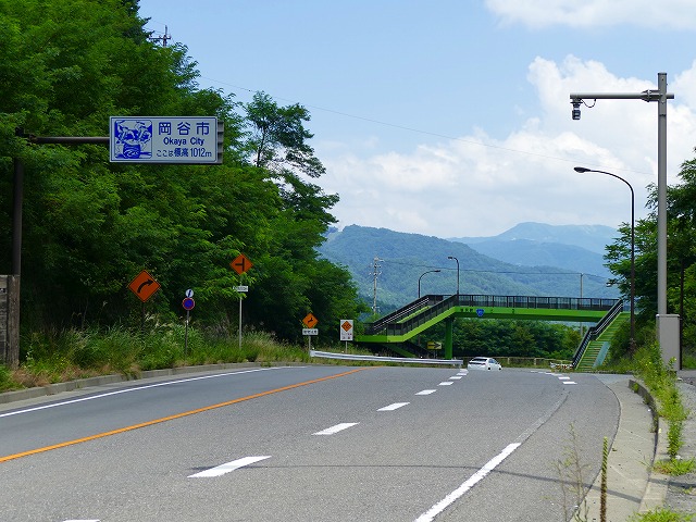 f:id:congiro:20160808234849j:image