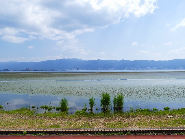 f:id:congiro:20160808234854j:image
