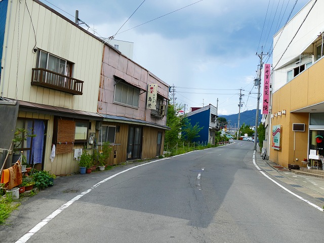 f:id:congiro:20160808234908j:image