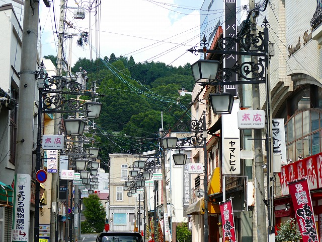 f:id:congiro:20160808234909j:image